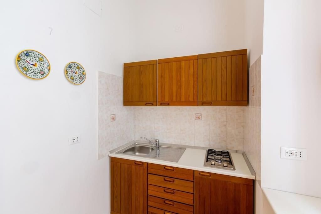 Splendido 2 Camere 2 Bagni In Porta Venezia Milánó Kültér fotó