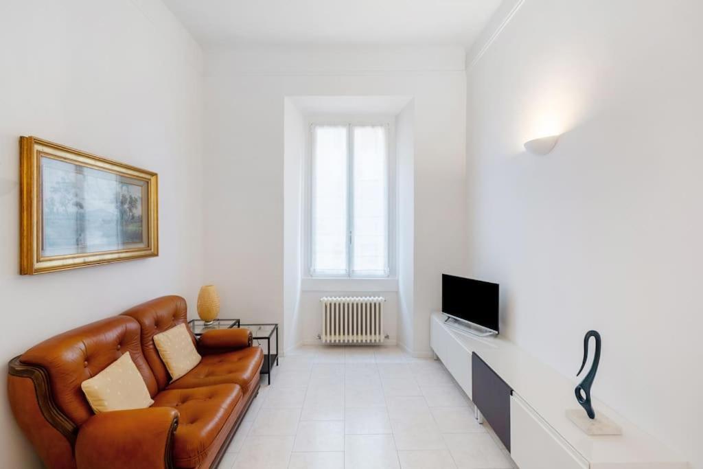 Splendido 2 Camere 2 Bagni In Porta Venezia Milánó Kültér fotó