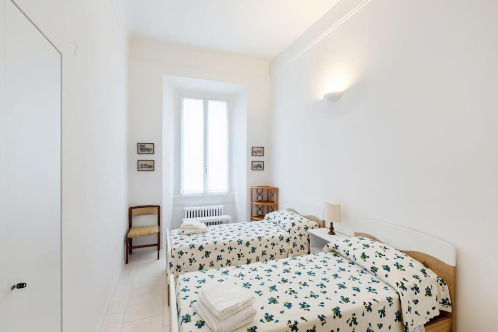 Splendido 2 Camere 2 Bagni In Porta Venezia Milánó Kültér fotó