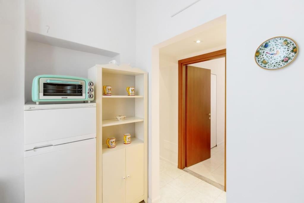 Splendido 2 Camere 2 Bagni In Porta Venezia Milánó Kültér fotó